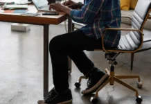 Пульмонолог Рикардо Хосе советует проверить здоровье простым тестом со стулом pulmonolog rikardo hose sovetuet proverit zdorove prostym testom so stulom-pux-su-0