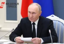 putin na sezde rgo podcherkivaet vazhnost znanij i geografii dlya patriotizma-pux-su-0