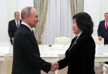 putin obsudil druzhbu s kim chen ynom i razvitie otnoshenij s czoj son hi-pux-su-0