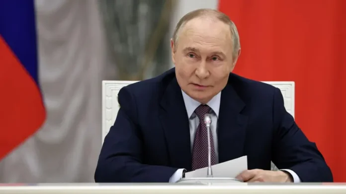 putin poruchil gerasimovu podgotovit zapusk burevestnika bez promedlenij-pux-su-0