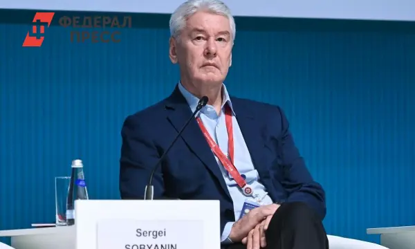 ПВО и Минобороны отражают удары по Москве в результате массовой атаки БПЛА-0