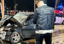 Расследование ДТП в Ревде, проводимое Следственным комитетом и УК РФ, вселяет надежду rassledovanie dtp v revde provodimoe sledstvennym komitetom i uk rf vselyaet nadezhdu-pux-su-0