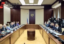 Рекордный старт полуфиналов «Это у нас семейное» от России – страны возможностей! rekordnyj start polufinalov eto u nas semejnoe ot rossii strany vozmozhnostej-pux-su-0