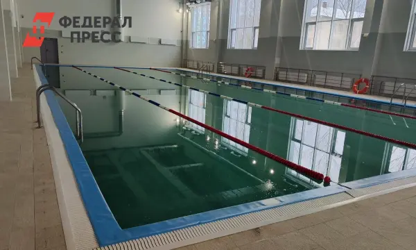 Революционные изменения в реабилитации Героев НовоСибири через спорт-0