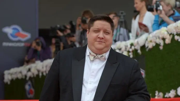 roman popov i chermen hadikov delyatsya vdohnovlyayushhimi momentami druzhby s -pux-su-0