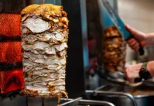 roskachestvo issleduet vliyanie majoneznyh sousov na bezopasnost pitaniya v stritfude-pux-su-0