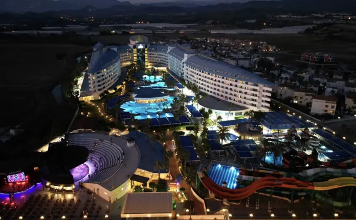 rospotrebnadzor rassmatrivaet sluchai virusa koksaki v -pux-su-0