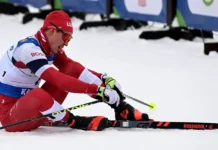 Российские лыжники во главе с Большуновым и Непряевой оспорят решение FIS в суде rossijskie lyzhniki vo glave s bolshunovym i nepryaevoj osporyat reshenie v sude-pux-su-0