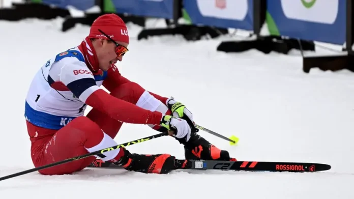 rossijskie lyzhniki vo glave s bolshunovym i nepryaevoj osporyat reshenie v sude-pux-su-0