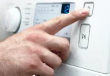 Российские ученые предлагают менять ГОСТы для защиты стиральных машин от хлорида натрия rossijskie uchenye predlagayut menyat gosty dlya zashhity stiralnyh mashin ot hlorida natriya-pux-su-0