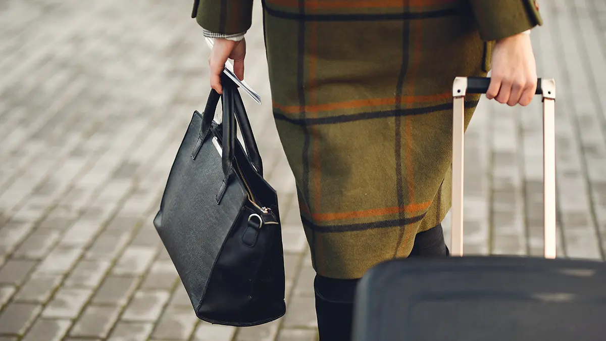 Среди россиян вырос запрос на празднование новогодних праздников в Европе