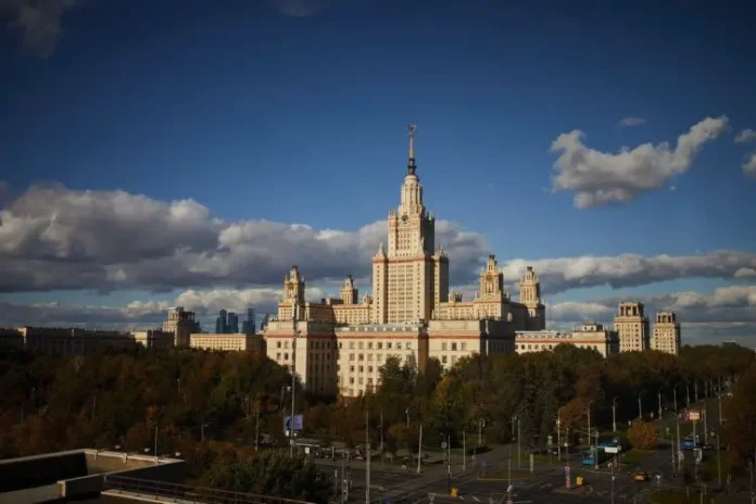 rossiya i kuba ukreplyayut nauchnye svyazi v ramkah foruma rektorov mgu s uchastiem briks-pux-su-0