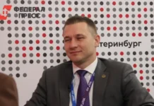 Руслан Габдрахманов о новых стандартах от администрации Екатеринбурга и девелоперов ruslan gabdrahmanov o novyh standartah ot administraczii ekaterinburga i developerov-pux-su-0