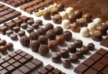 Руслан Исаев объясняет, могут ли конфеты с алкоголем вызывать зависимость ruslan isaev obyasnyaet mogut li konfety s alkogolem vyzyvat zavisimost-pux-su-0