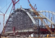 Рынок инженерного ПО с участием Аскон и Нанософт демонстрирует оптимистичный рост в 2024-2030 годах rynok inzhenernogo po s uchastiem askon i nanosoft demonstriruet optimistichnyj rost v 20242030 godah-pux-su-0