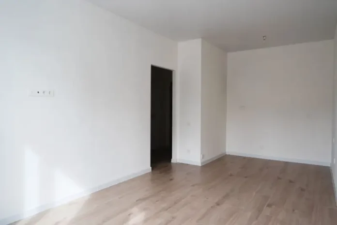 rynok novostroek ekaterinburga na podeme i izmenenie podhoda k pokupke zhilya-pux-su-0