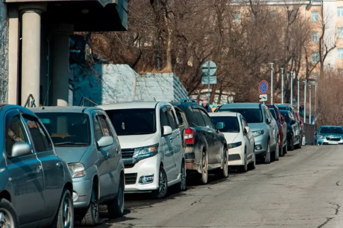 s 2026 goda vvodyatsya novye dorozhnye znaki i gost dlya udobnoj parkovki-pux-su-0