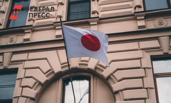 Сатоси Танака предлагает стратегию для предотвращения ядерных испытаний Пентагона и Трампа-0