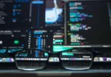 Сбер пригласил победителей ICPC из СПбГУ и тренеров на работу в компанию sber priglasil pobeditelej iz spbgu i trenerov na rabotu v kompaniyu-pux-su-0