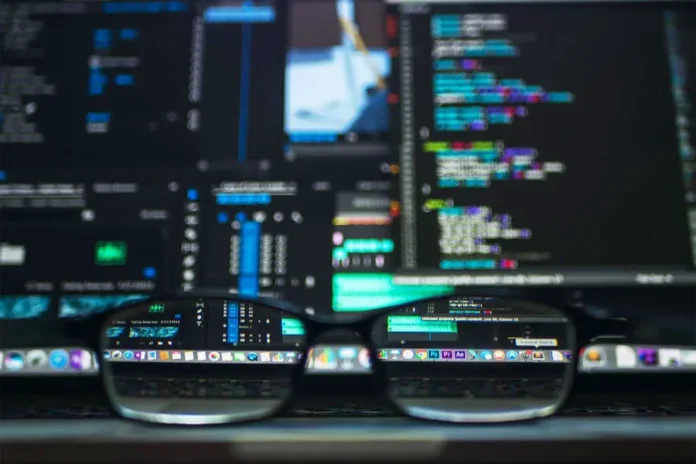 sber priglasil pobeditelej iz spbgu i trenerov na rabotu v kompaniyu-pux-su-0