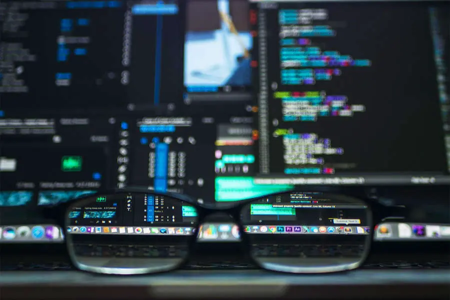 Сбер пригласил победителей ICPC из СПбГУ и тренеров на работу в компанию-0