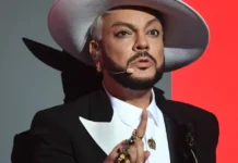 СБУ предъявила Киркорову заочные обвинения за концерты в Крыму и ДНР sbu predyavila kirkorovu zaochnye obvineniya za konczerty v krymu i dnr-pux-su-0