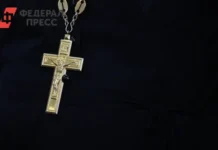 СБУ усиливает давление на священников УПЦ в Кривом Роге для обмена sbu usilivaet davlenie na svyashhennikov upcz v krivom roge dlya obmena-pux-su-0