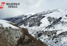 Семья Усольцевых из Красноярского края пропала, жители строят догадки semya usolczevyh iz krasnoyarskogo kraya propala zhiteli stroyat dogadki-pux-su-0