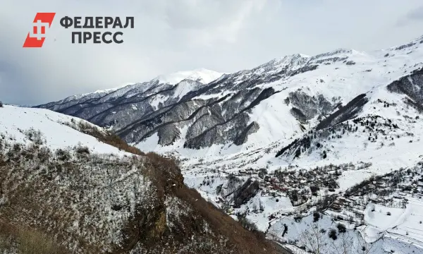 Семья Усольцевых из Красноярского края пропала, жители строят догадки-0