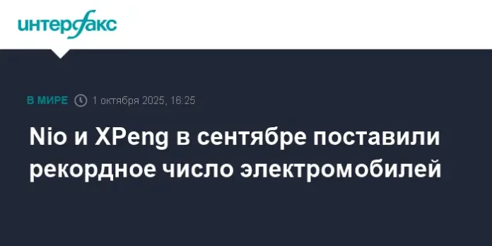 sentyabr stal rekordnym dlya kitajskih liderov i -pux-su-0