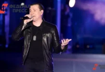 Сергей Безруков призывает к поиску правды о судьбе Сергея Есенина sergej bezrukov prizyvaet k poisku pravdy o sudbe sergeya esenina-pux-su-0