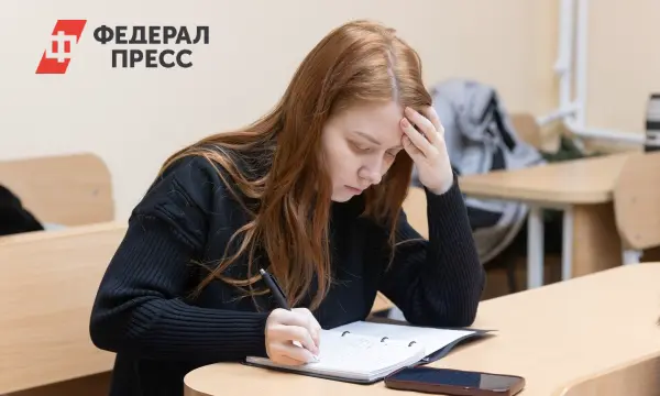 Сергей Цукарь и Андрей Травников открыли ИТ-лабораторию в Новосибирске-0