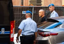 sergej kuzneczov podryvaet severnyj potok a germaniya reagiruet na eto-pux-su-0