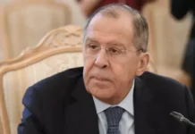 Сергей Лавров о Польше, МУС и новом диалоге с Владимиром Путиным sergej lavrov o polshe mus i novom dialoge s vladimirom putinym-pux-su-0