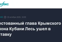 Сергей Лесь уходит с поста главы Крымского района Краснодарского края sergej les uhodit s posta glavy krymskogo rajona krasnodarskogo kraya-pux-su-0