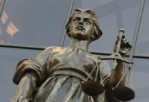 Сергей Мойсеенко о судьбе Крестов-2 и оптимизме в УФСИН Петербурга sergej mojseenko o sudbe krestov2 i optimizme v ufsin peterburga-pux-su-0