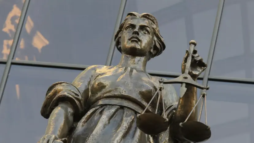 Экс-замглавы УФСИН Петербурга приговорили ещё к шести годам колонии