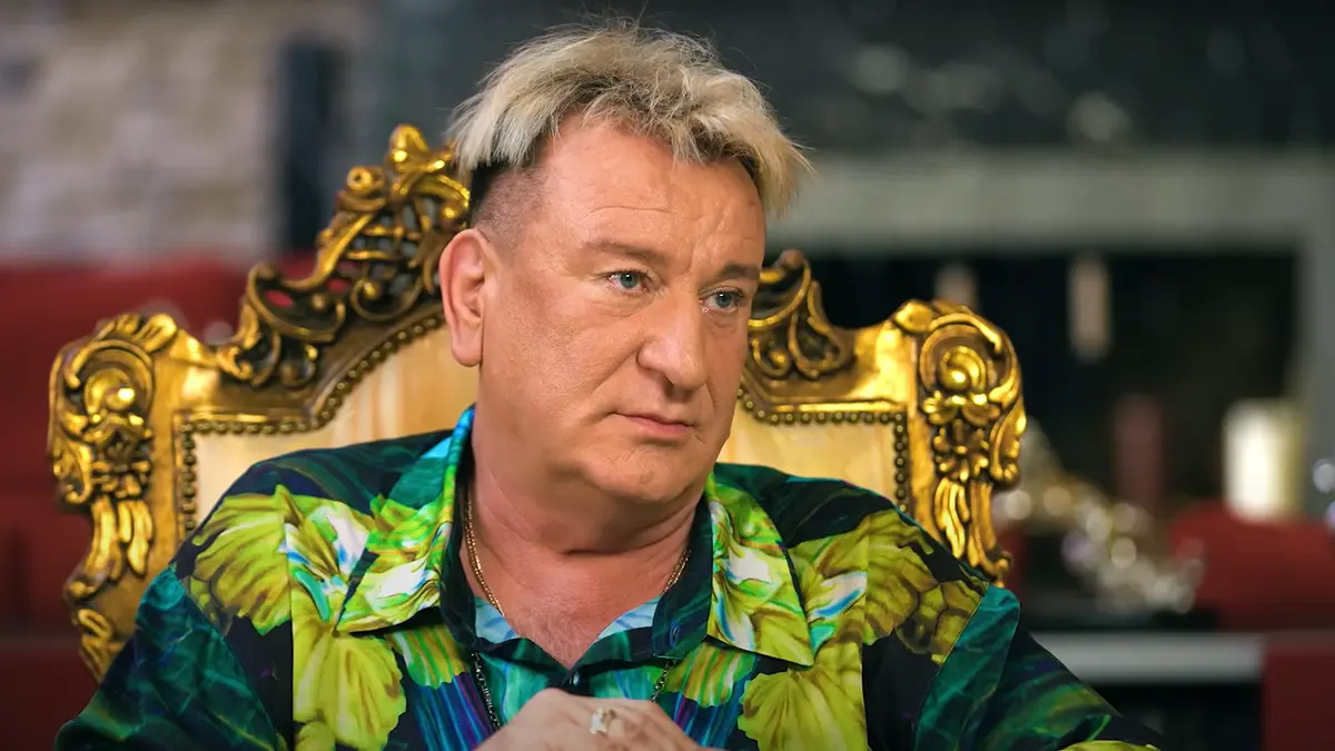 Директор Пенкина заявил о несправедливом штрафе в новосибирском отеле