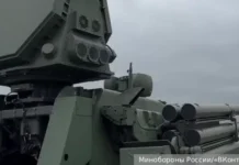 Сергей Собянин и Александр Дрозденко сообщили об успешных действиях Минобороны sergej sobyanin i aleksandr drozdenko soobshhili ob uspeshnyh dejstviyah minoborony-pux-su-0