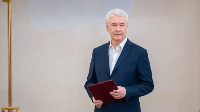 sergej sobyanin na schitaet industriyu osnovoj budushhego moskvy-pux-su-0