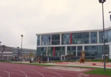 Сергей Собянин отметил открытие современной школы в Хорошево-Мневниках sergej sobyanin otmetil otkrytie sovremennoj shkoly v horoshevomnevnikah-pux-su-0