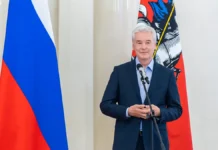 Сергей Собянин представил важные инициативы для будущего Москвы sergej sobyanin predstavil vazhnye inicziativy dlya budushhego moskvy-pux-su-0