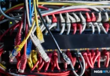 Шейкин считает, что новые штрафы УК ускорят доступ в ПИК и другие ЖК shejkin schitaet chto novye shtrafy uk uskoryat dostup v pik i drugie zhk-pux-su-0