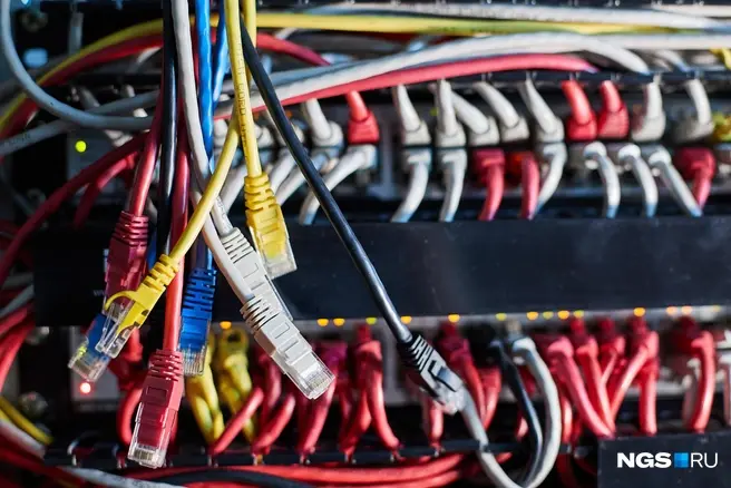 Эксперты рассказали, как это повлияет на рынок услуг и чего ждать потребителям | Источник: Александр Ощепков / NGS.RU