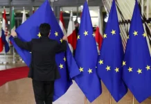 slozhnye intrigi vokrug zamorozhennyh aktivov v kontekste es rossii i ukrainy-pux-su-0