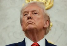 sluhi o novoj rabochej nedele vdohnovlyayut amerikanczev tramp  kongress i -pux-su-0