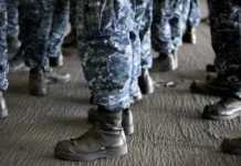 Служба внешней разведки России раскрывает риск военного манёвра Франции на Украине sluzhba vneshnej razvedki rossii raskryvaet risk voennogo manyovra franczii na ukraine-pux-su-0