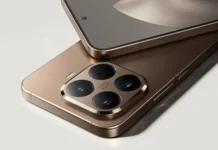 Смартфоны Xiaomi 15T и 15T Pro с топовым экраном и чипами MediaTek в России smartfony 15 i 15 s topovym ekranom i chipami v rossii-pux-su-0