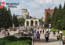 Социальные архитекторы РУСАЛа и РАСО преображают Москву и регионы страны soczialnye arhitektory rusala i raso preobrazhayut moskvu i regiony strany-pux-su-0