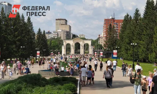 Социальные архитекторы РУСАЛа и РАСО преображают Москву и регионы страны-0